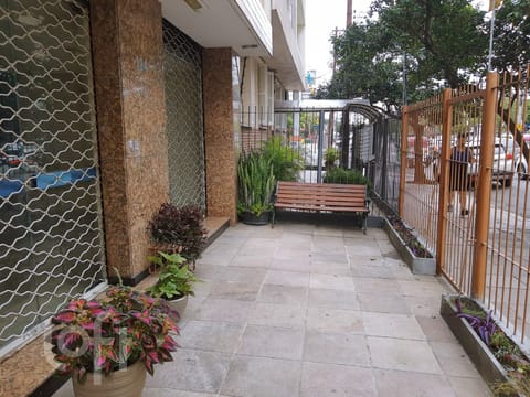 Image 13 - 252624